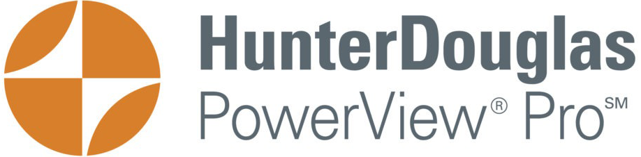 PowerView Pro Badge
