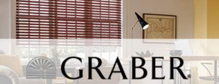 Graber logo