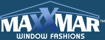 Maxxmar logo