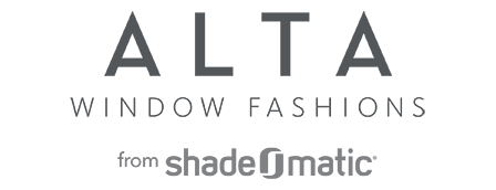Shade-O-Matic logo