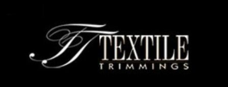 Textile Trimmings logo